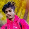 aakashbhai.9696