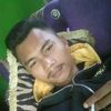 suryadi200301