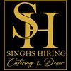 singhshiringdecors