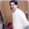 azharabbasi6411
