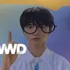 srlinguicinhaxd