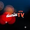 DuniaTV