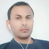kkrar33