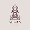 AL-AN.DUKEN