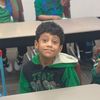 ahmed055255255