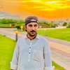 shoiabafridi6