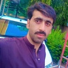 usmantanoli6786