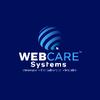 webcaresolutionsltd