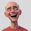 ericpermentier