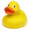 rubberduck250