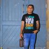 waleedhiba1988