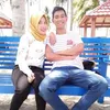 rudynhamzah