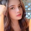 iyaacayangggku
