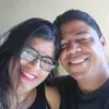 suelialvesalves5