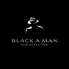 blackmanblackman20