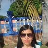 maria_antonia_tovar