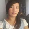 ellahortman6