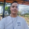 andersontovar34