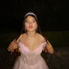 isabellazapata399