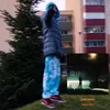 martinakajaponec