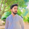 user9316607025064