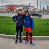 dima_fomenko10_