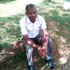 user1421989524186