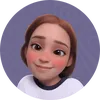 ivynagon