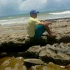 driano106