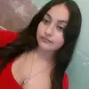 martii_r8