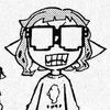 artvocado04
