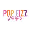 popfizzdesigns