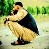 zainullahafghan57