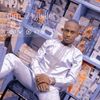 user4220992303855salah