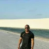 edmilsonmirandade1