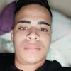 moisesadrianfuent