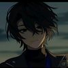 itz_izuna.01