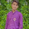mr.haseeb416