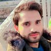 haris.ktk228