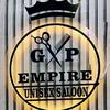 Gp_empiresalon