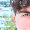 micky_630