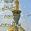 user2697112699