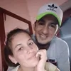 14chinaa52