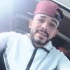 andres_w21