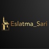 eslatma_sari