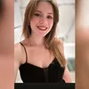 erika_sebastien