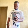 young_deo03