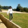 amostemba