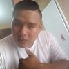 chiino0mendez