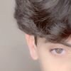 2xxa_l